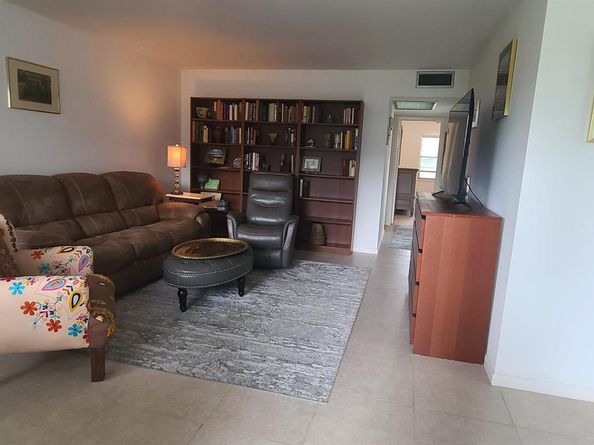 270 Suffolk, Boca Raton FL 33434