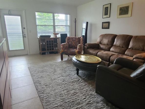 270 Suffolk, Boca Raton FL 33434
