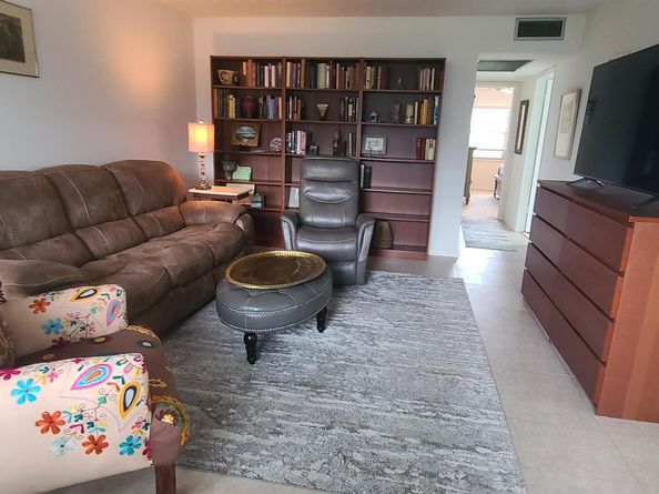 270 Suffolk, Boca Raton FL 33434
