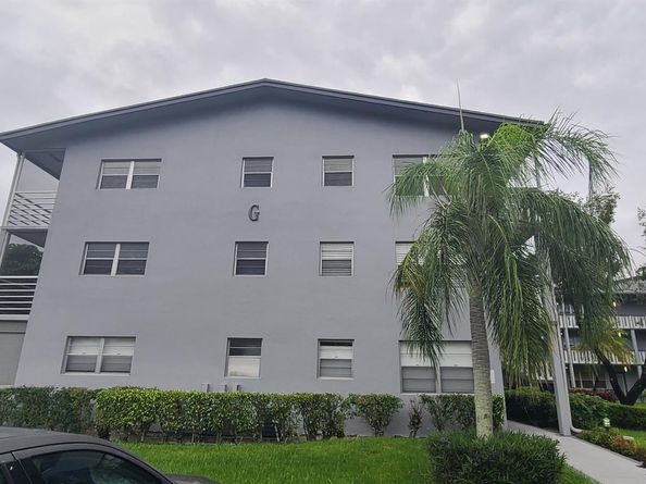 270 Suffolk, Boca Raton FL 33434