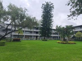 270 Suffolk, Boca Raton FL 33434