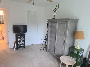 270 Suffolk, Boca Raton FL 33434