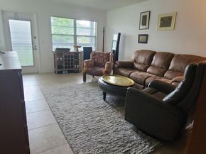 270 Suffolk, Boca Raton FL 33434