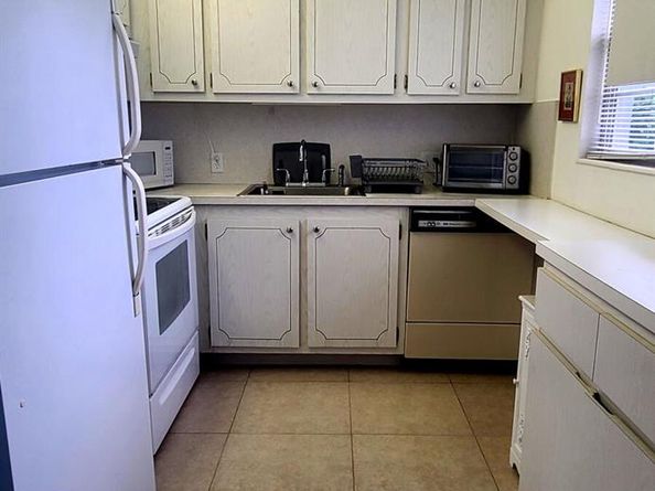 270 Suffolk, Boca Raton FL 33434
