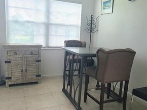 270 Suffolk, Boca Raton FL 33434