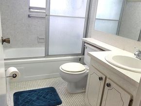 270 Suffolk, Boca Raton FL 33434