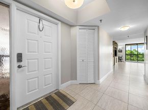5279 Fountains Drive S 405, Lake Worth FL 33467