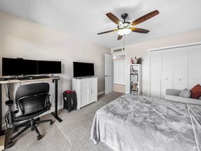 5279 Fountains Drive S 405, Lake Worth FL 33467