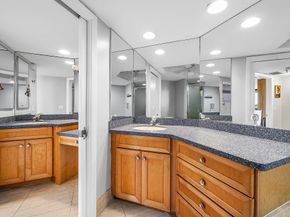 5279 Fountains Drive S 405, Lake Worth FL 33467