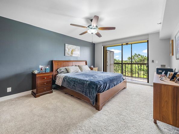 5279 Fountains Drive S 405, Lake Worth FL 33467