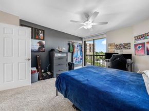 5279 Fountains Drive S 405, Lake Worth FL 33467