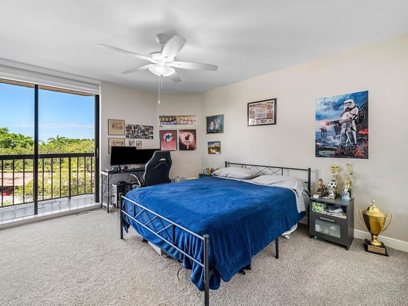 5279 Fountains Drive S 405, Lake Worth FL 33467