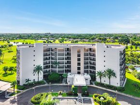 5279 Fountains Drive S 405, Lake Worth FL 33467