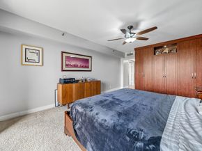 5279 Fountains Drive S 405, Lake Worth FL 33467