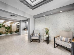 5279 Fountains Drive S 405, Lake Worth FL 33467