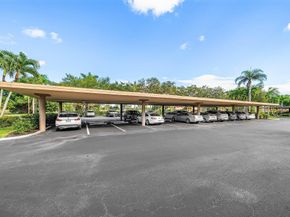 5279 Fountains Drive S 405, Lake Worth FL 33467