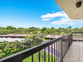 5279 Fountains Drive S 405, Lake Worth FL 33467