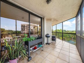 5279 Fountains Drive S 405, Lake Worth FL 33467