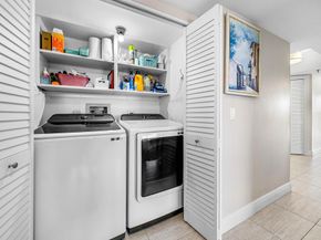 5279 Fountains Drive S 405, Lake Worth FL 33467