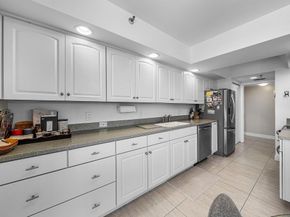 5279 Fountains Drive S 405, Lake Worth FL 33467