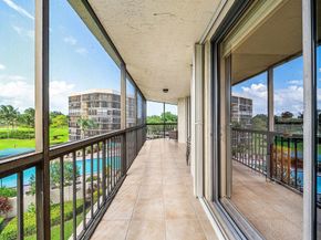 5279 Fountains Drive S 405, Lake Worth FL 33467