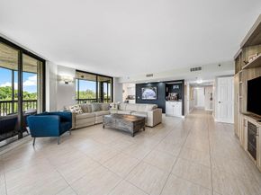 5279 Fountains Drive S 405, Lake Worth FL 33467