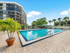 5279 Fountains Drive S 405, Lake Worth FL 33467