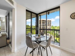 5279 Fountains Drive S 405, Lake Worth FL 33467