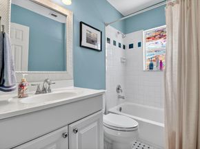 927 Mcintosh Street, West Palm Beach FL 33405