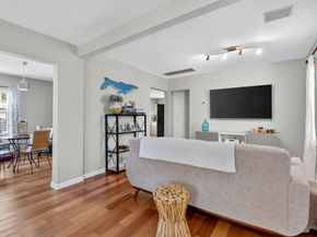 927 Mcintosh Street, West Palm Beach FL 33405