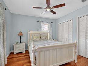 927 Mcintosh Street, West Palm Beach FL 33405
