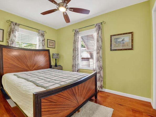 927 Mcintosh Street, West Palm Beach FL 33405