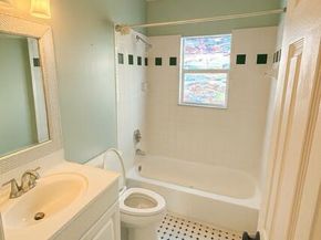 927 Mcintosh Street, West Palm Beach FL 33405