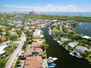 1308 Bayview Drive 1c, Fort Lauderdale FL 33304