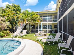 1308 Bayview Drive 1c, Fort Lauderdale FL 33304