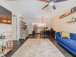 1308 Bayview Drive 1c, Fort Lauderdale FL 33304