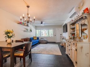 1308 Bayview Drive 1c, Fort Lauderdale FL 33304