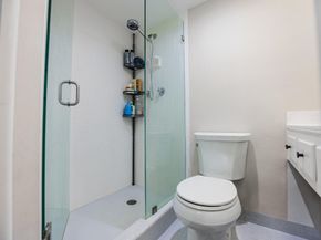 1308 Bayview Drive 1c, Fort Lauderdale FL 33304