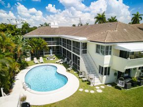 1308 Bayview Drive 1c, Fort Lauderdale FL 33304