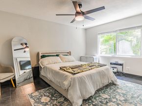 1308 Bayview Drive 1c, Fort Lauderdale FL 33304