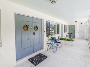 1308 Bayview Drive 1c, Fort Lauderdale FL 33304