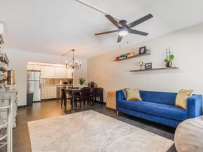1308 Bayview Drive 1c, Fort Lauderdale FL 33304