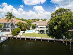 1308 Bayview Drive 1c, Fort Lauderdale FL 33304