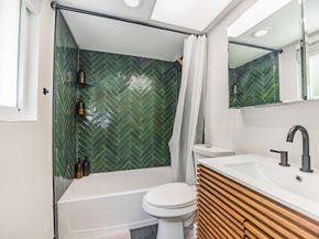 1308 Bayview Drive 1c, Fort Lauderdale FL 33304