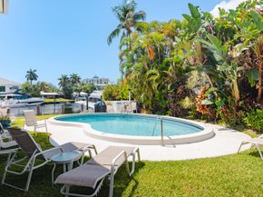 1308 Bayview Drive 1c, Fort Lauderdale FL 33304