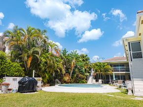 1308 Bayview Drive 1c, Fort Lauderdale FL 33304
