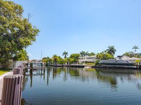 1308 Bayview Drive 1c, Fort Lauderdale FL 33304