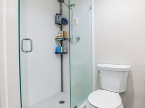 1308 Bayview Drive 1c, Fort Lauderdale FL 33304