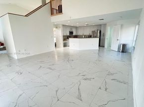 13840 NW 20th Street, Pembroke Pines FL 33028