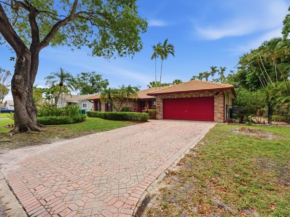 10740 NW 19th Street, Coral Springs FL 33071
